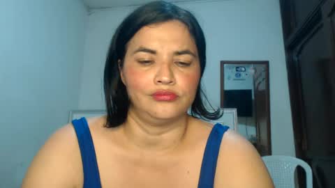 Sara online show from July 7, 11:19 pm
