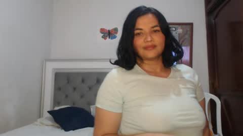 Sara online show from July 15, 3:07 am