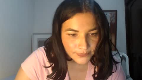 Sara online show from August 6, 10:20 pm