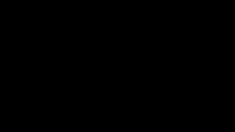 Mr Sex-R online show from March 3, 4:53 am