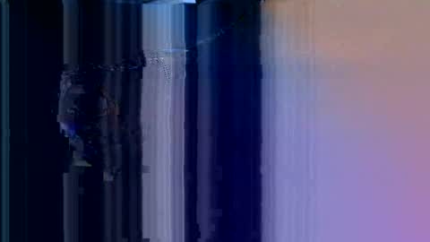 colourlight online show from April 15, 5:25 am
