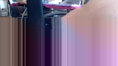 colourlight online show from May 3, 6:29 am