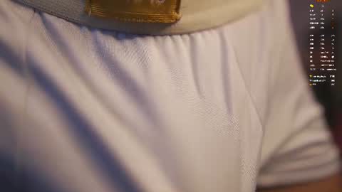 colstorw_ online show from August 3, 6:48 pm