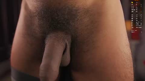 colstorw_ online show from August 5, 12:14 pm