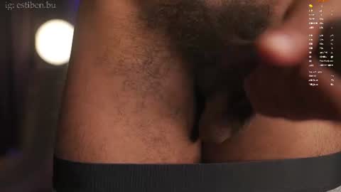 colstorw_ online show from August 5, 3:32 pm