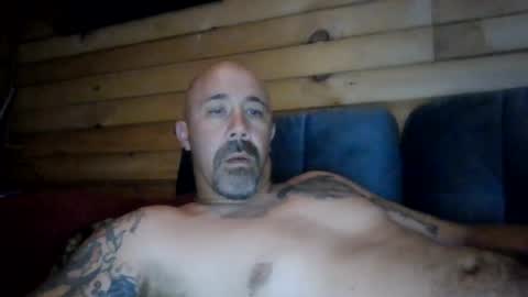 Colt75643 online show from July 3, 2:24 am
