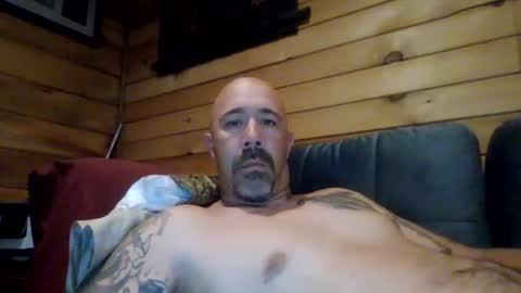Colt75643 online show from July 3, 11:23 am