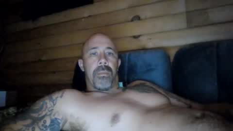 Colt75643 online show from July 4, 5:09 am