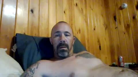 Colt75643 online show from July 12, 1:45 am