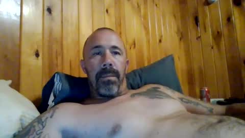 Colt75643 online show from July 12, 2:51 am