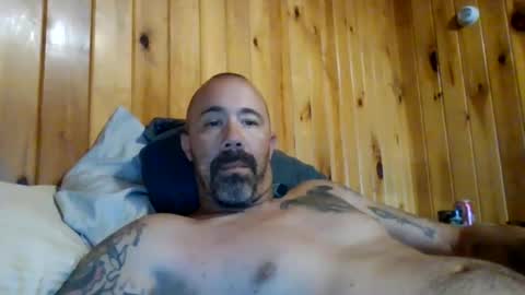 Colt75643 online show from July 12, 10:43 am