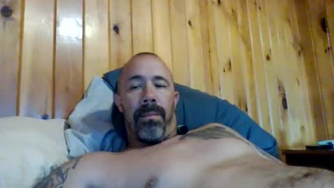 Colt75643 online show from July 12, 11:49 am