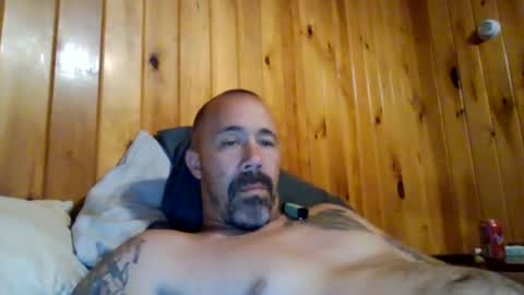 Colt75643 online show from July 13, 2:29 am