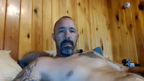Colt75643 online show from July 13, 11:06 am