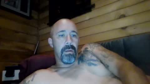 Colt75643 online show from July 18, 10:27 am