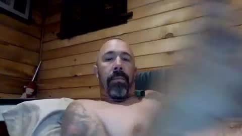Colt75643 online show from July 21, 9:55 am
