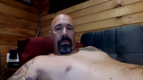 Colt75643 online show from July 26, 11:59 am