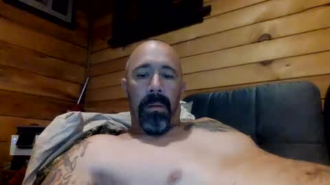Colt75643 online show from July 29, 7:32 pm