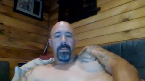 Colt75643 online show from August 1, 9:59 am