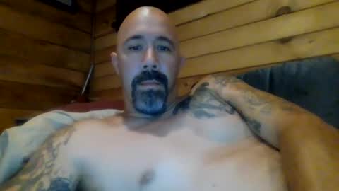 Colt75643 online show from August 1, 11:05 am