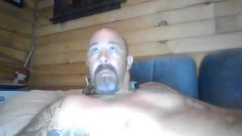 Colt75643 online show from August 6, 2:32 am
