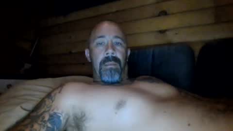 Colt75643 online show from August 6, 3:38 am