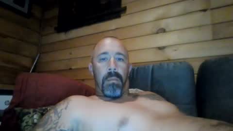 Colt75643 online show from August 8, 2:22 am