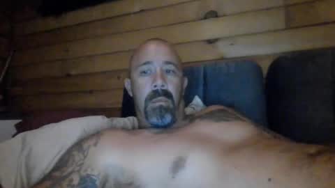 Colt75643 online show from August 13, 2:36 am
