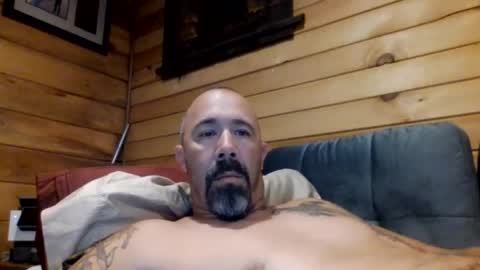 Colt75643 online show from August 15, 9:35 am