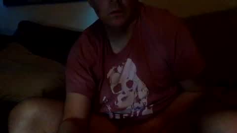 colton93b online show from March 14, 7:37 am