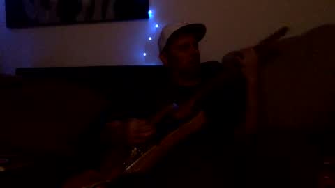 colton93b online show from May 8, 6:59 am