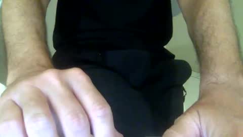 come1983 online show from June 11, 2:23 pm
