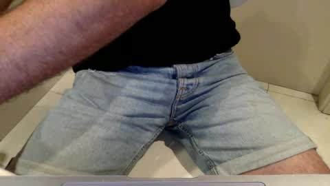 come1983 online show from July 20, 10:51 am