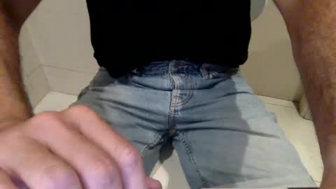 come1983 online show from July 20, 4:32 pm