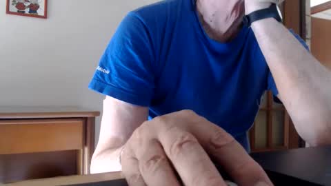 comemivuoi2 online show from June 10, 12:12 pm