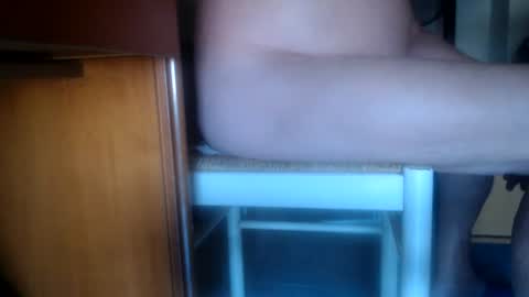comemivuoi2 online show from August 14, 12:42 pm