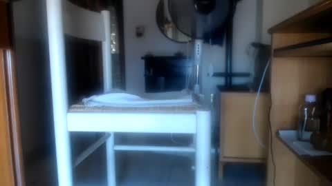 comemivuoi2 online show from August 15, 10:52 am