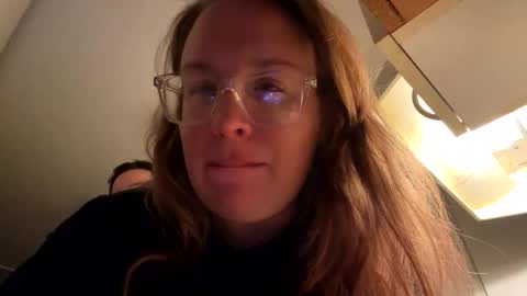 francheska online show from May 8, 5:20 am