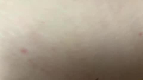 francheska online show from May 8, 5:59 pm