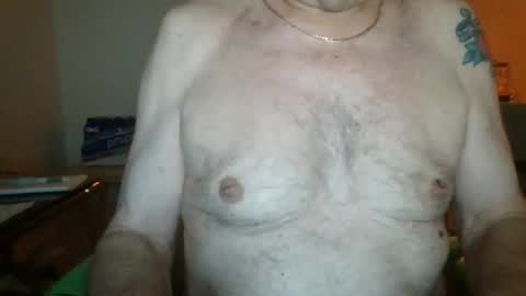 comeonmymouth online show from February 26, 1:10 pm