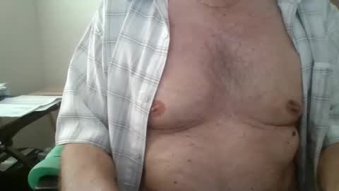 comeonmymouth online show from March 25, 8:15 pm