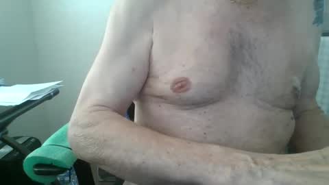 comeonmymouth online show from April 2, 7:11 pm