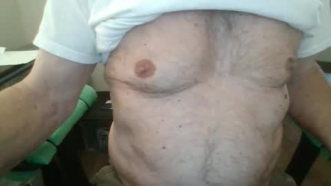 comeonmymouth online show from May 6, 5:14 pm