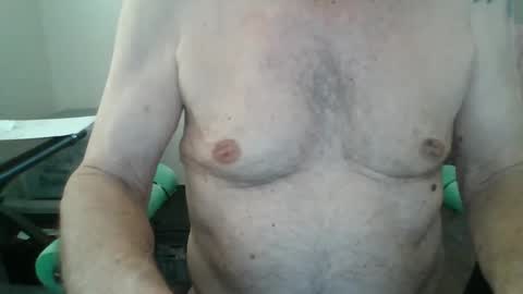comeonmymouth online show from May 9, 5:04 pm
