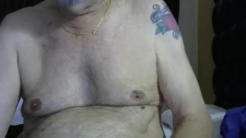 comeonmymouth online show from May 15, 7:25 pm