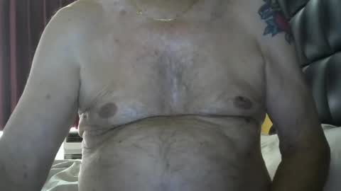 comeonmymouth online show from May 16, 2:50 pm