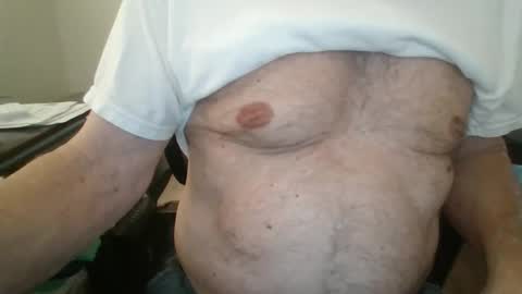 comeonmymouth online show from May 28, 5:05 pm