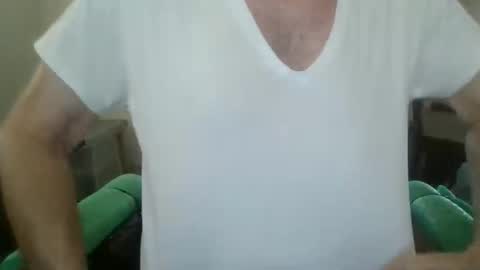comeonmymouth online show from June 4, 3:38 pm