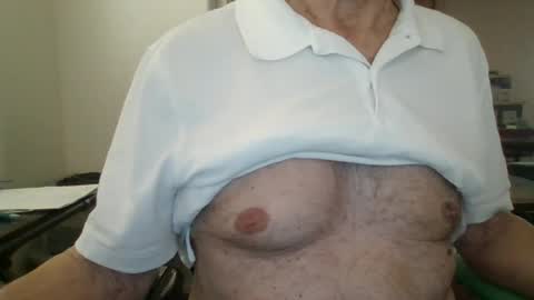 comeonmymouth online show from June 18, 5:46 pm