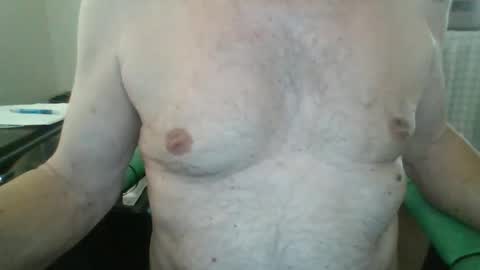 comeonmymouth online show from June 24, 4:42 pm